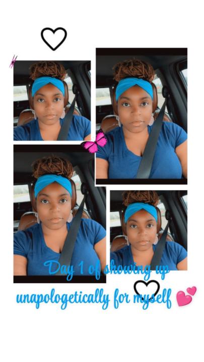 Donnika Williams