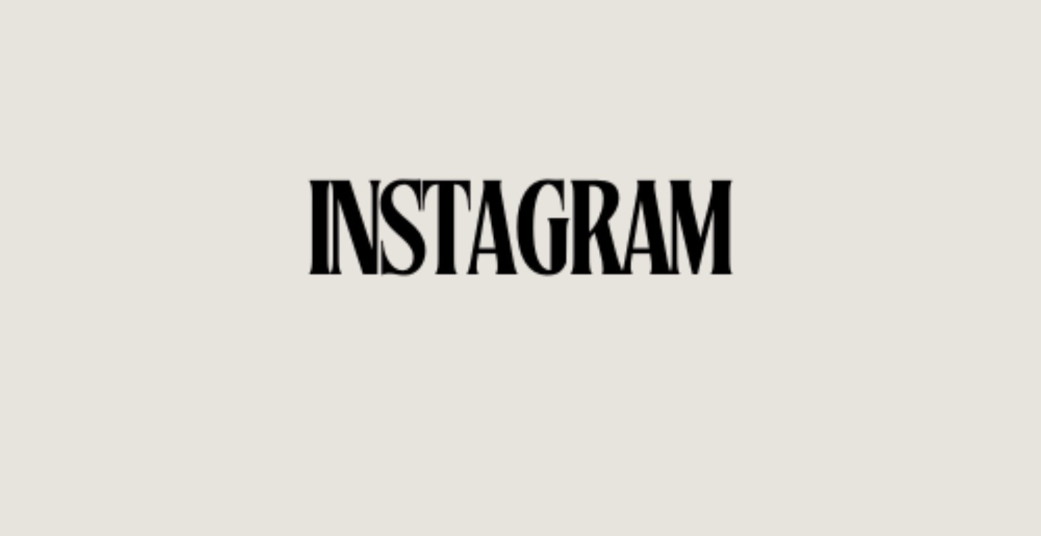 Instagram