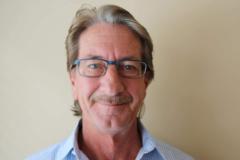 Rick Hirneisen