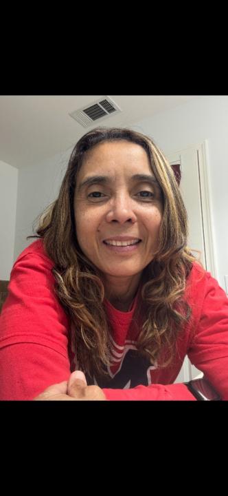 Yelitza Ampueda
