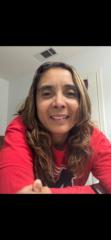 Yelitza Ampueda