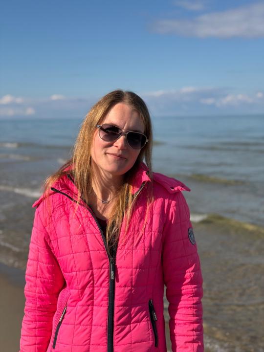 Natascha Graf-Wiethoff