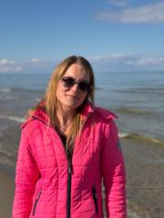 Natascha Graf-Wiethoff