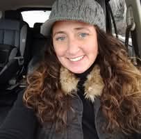 Tamilyn Shetler