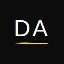 Dirección Aumentada icon
