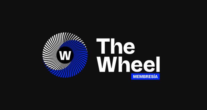 The Wheel - Club