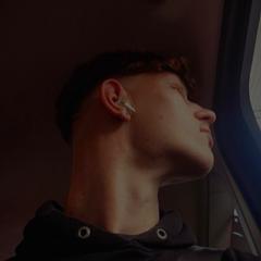 Nathan W.