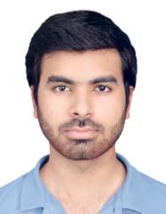 Ammar Ahmad
