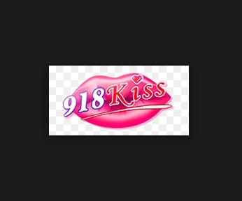 Kiss M-kiss