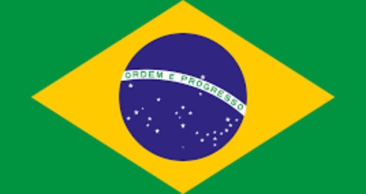 🇧🇷✨ Vamos Aprender Inglês!