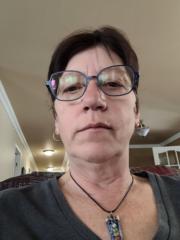 Julie Trottier