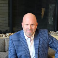 David Ryan