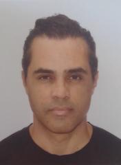 Jones Matos