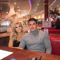 Callum Brown