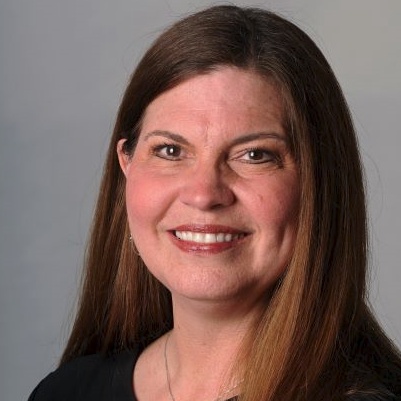 Angela Shipley