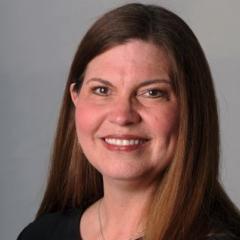 Angela Shipley