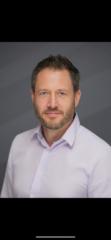 Matt Parkinson