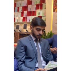 Muhammad Hassan