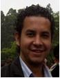 Alfonso Garrido