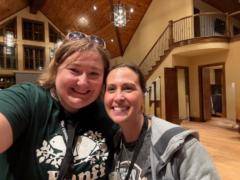 Richelle Howard