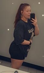 Jennifer Fourcade