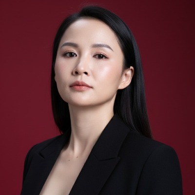 Trang Đỗ Kiều