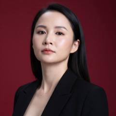 Trang Đỗ Kiều