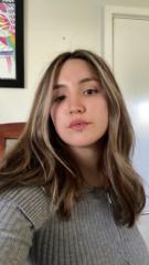 Aldana Lubnicki Manzanares