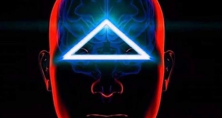 Skool Games for beginners