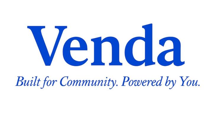 Venda