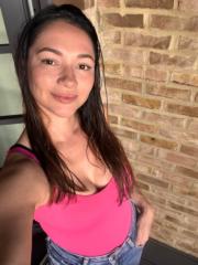 Steph Cortes