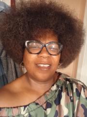 Tanya Johnson