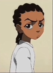 Atonio Taumihau