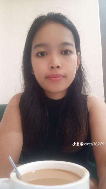 Myo Thandar Kyaw