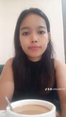 Myo Thandar Kyaw