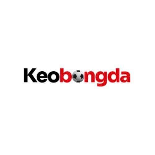Tỷ Lệ Kèo