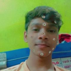 Munish Dewangan