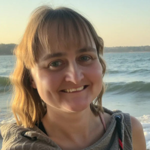 Mandy Schirrmeister