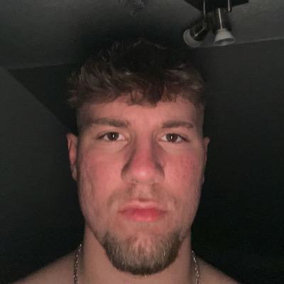 Louis Deutschländer