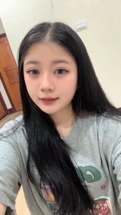 佳儀 黃