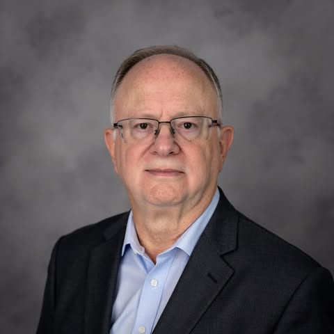 Morris Scharhon