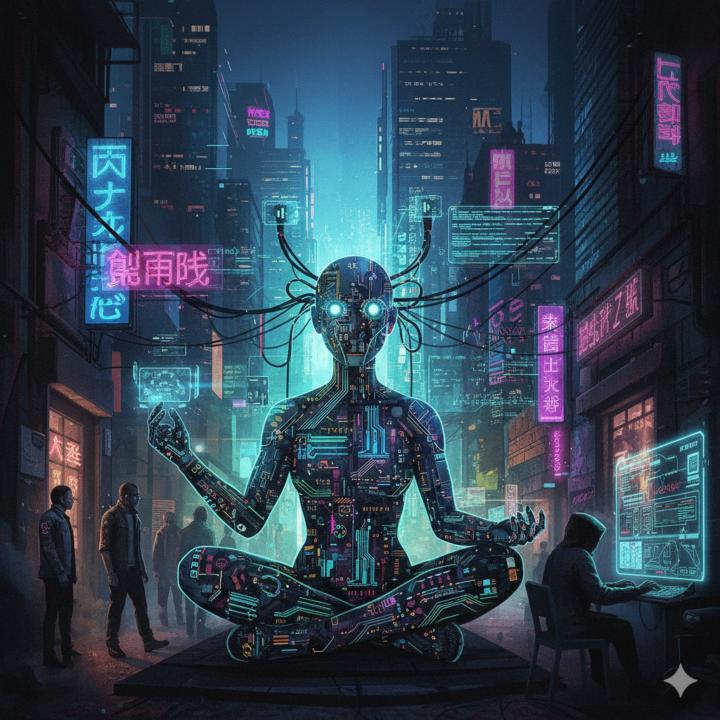 Julieth Obregon Arboleda