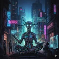 Julieth Obregon Arboleda