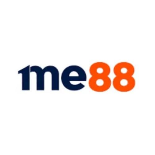 Me Casino