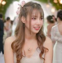 Narin In Japan