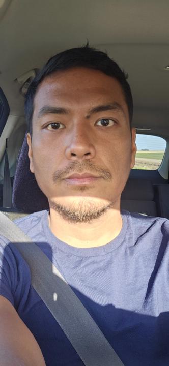 Jamille Francisco Gamez