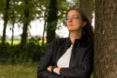 Birgit Martin