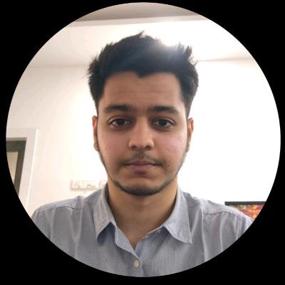 Akash R