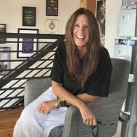 Caren West