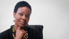 Marthar Nelson